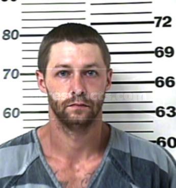 Dale Wayne Caldwell