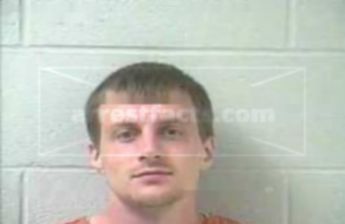 Todd Wayne Winder