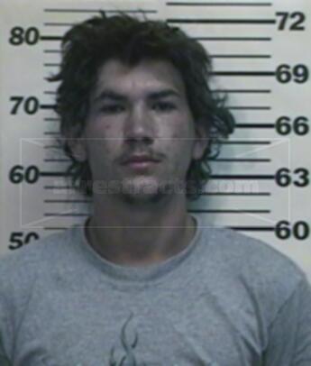 Clinton Joseph Barbee