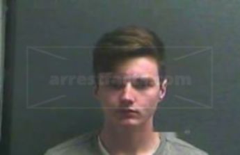 Callen Bryant Conner