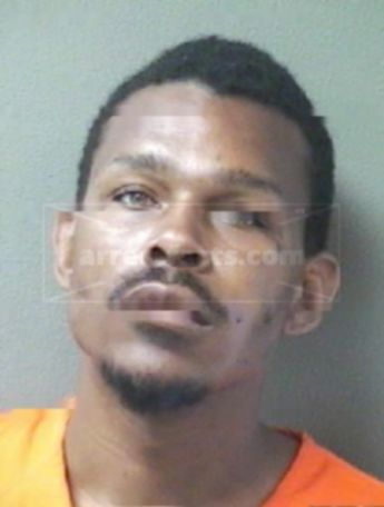 Anthony Arthur Hawkins