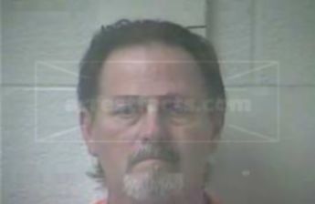 Donald Glenn Watkins