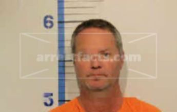 Michael Todd Hardin