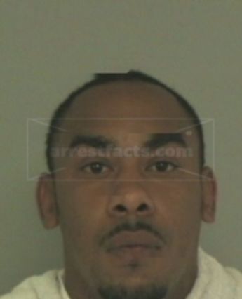 Kevin Lamont Hawkins