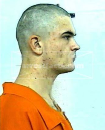 Brian A Fortenberry
