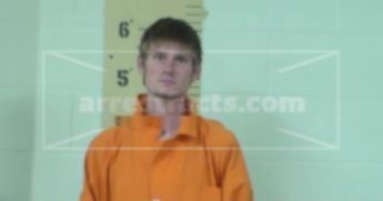 Brandon Lee Davis