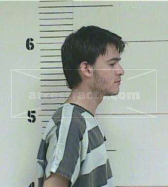 Gary Patrick Deen