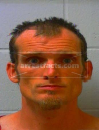 Michael Wayne Hutchinson