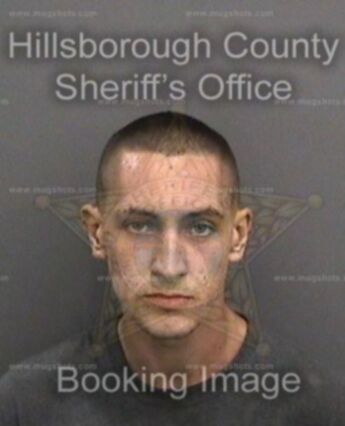 Clayton Howard Jones