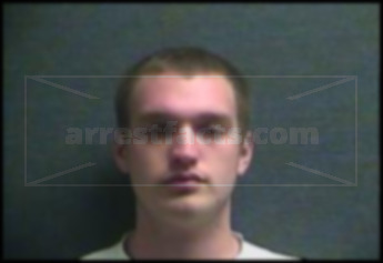 Brandon Lee Stoneking