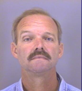 Timothy Kenneth Lloyd