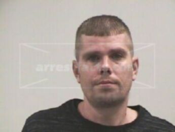 Brian Keith Crutcher