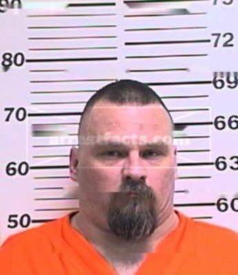 Tracy Norman Hanson