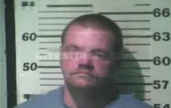 Michael Anthony Baird