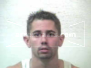 James Andrew Hoover