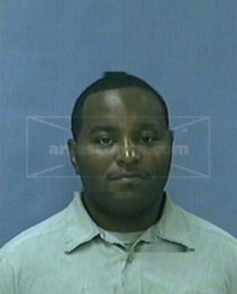 Derrick Lamont Lark