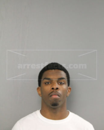 Jacoby Michael Jerome Kendrick