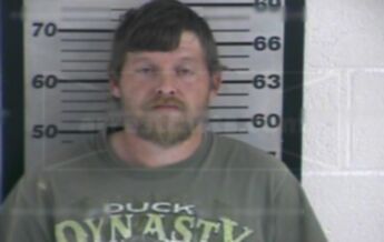 Michael Wayne Melder