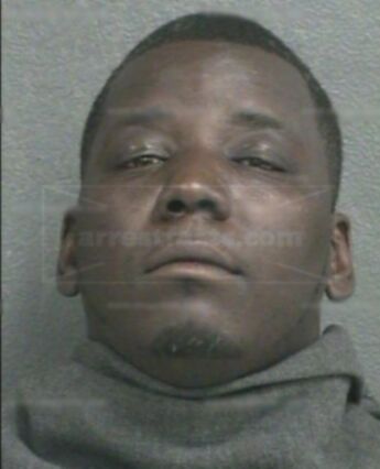 Marvin Dewayne Bland