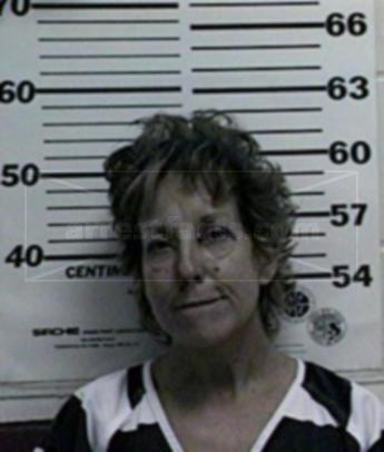 Rhonda Kay Lacheny