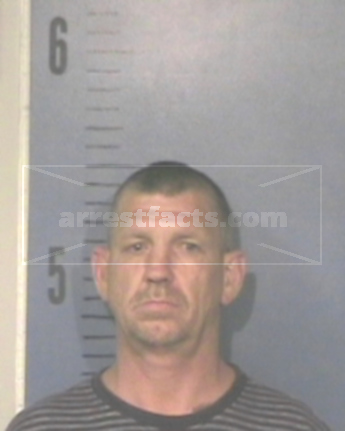 Kenneth Christopher Outlaw