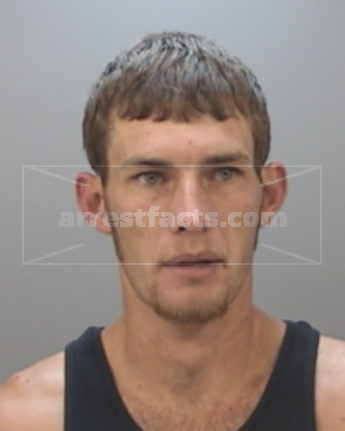 Steven Craig Durfey