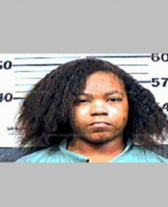 Venita Jefferson