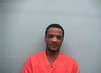 Quentin Maurice Smith