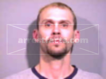 Wayne Robert Jeske