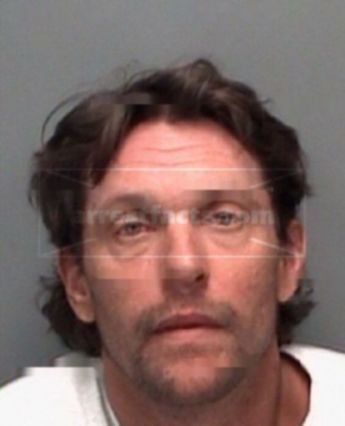 James Jerome Quinn