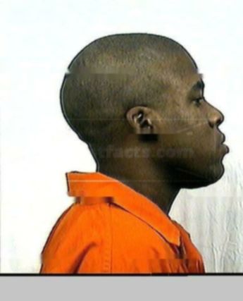 Patrick D Robinson