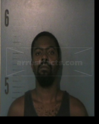 Christopher Lee Polk