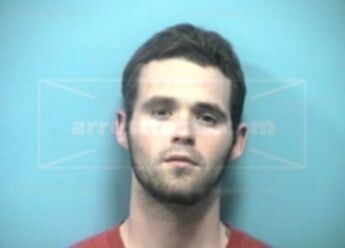 Phillip Brandon Bearden