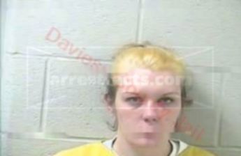 Shirley Nicole Smith