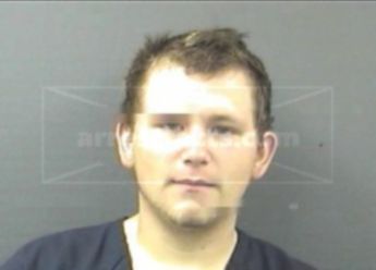 Corey Timothy Rigdon