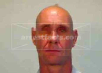 Heath Bernard Lewis