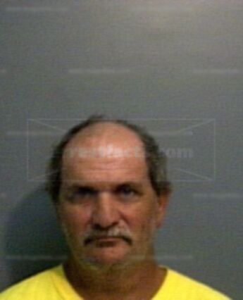 David Wayne Tinsley