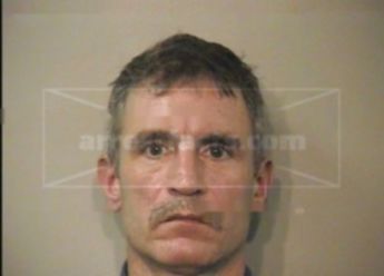 Scott Joseph Provencher