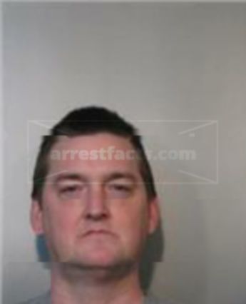 Ronald Mcmullin Pilger