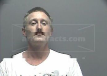 James Richard Alford