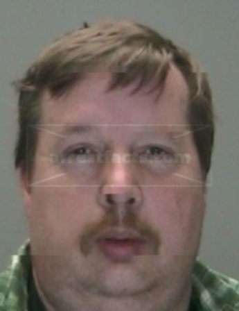 Paul George Dutcher