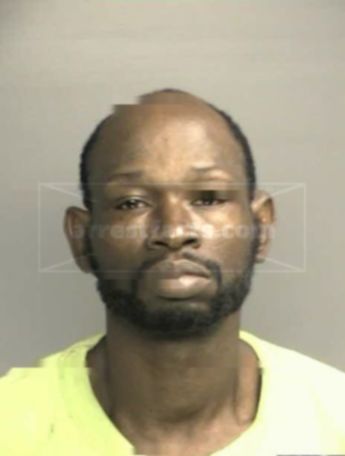 Terrence L Cooper