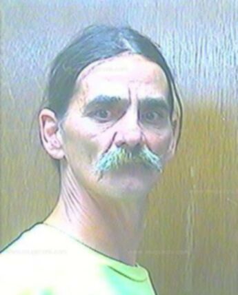 Curtis L Burrow