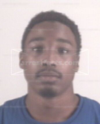 Tyquan Dewayne Anderson