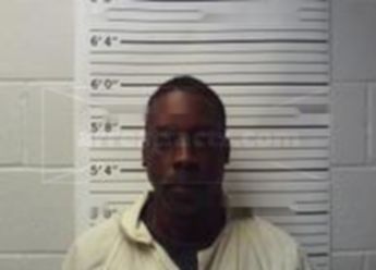 Terrance Lamont Johnson