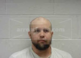 Jason Lynn Blevins