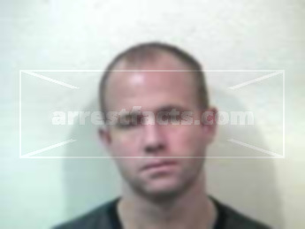 Hartley Wayne Collins