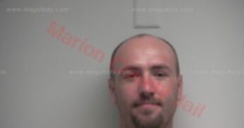 Michael Anthony Barnett