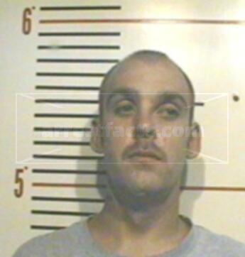 Travis Wayne Mcmillion