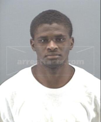 Kenneth Jermaine Odum